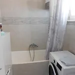 Great View Comfortable Whit Free Parking * Split